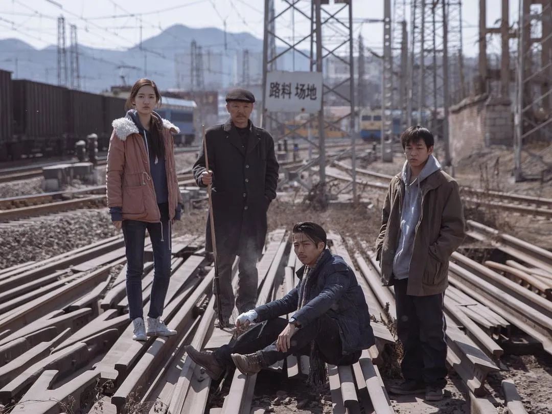 胡迁小说作品集,胡迁电影片段