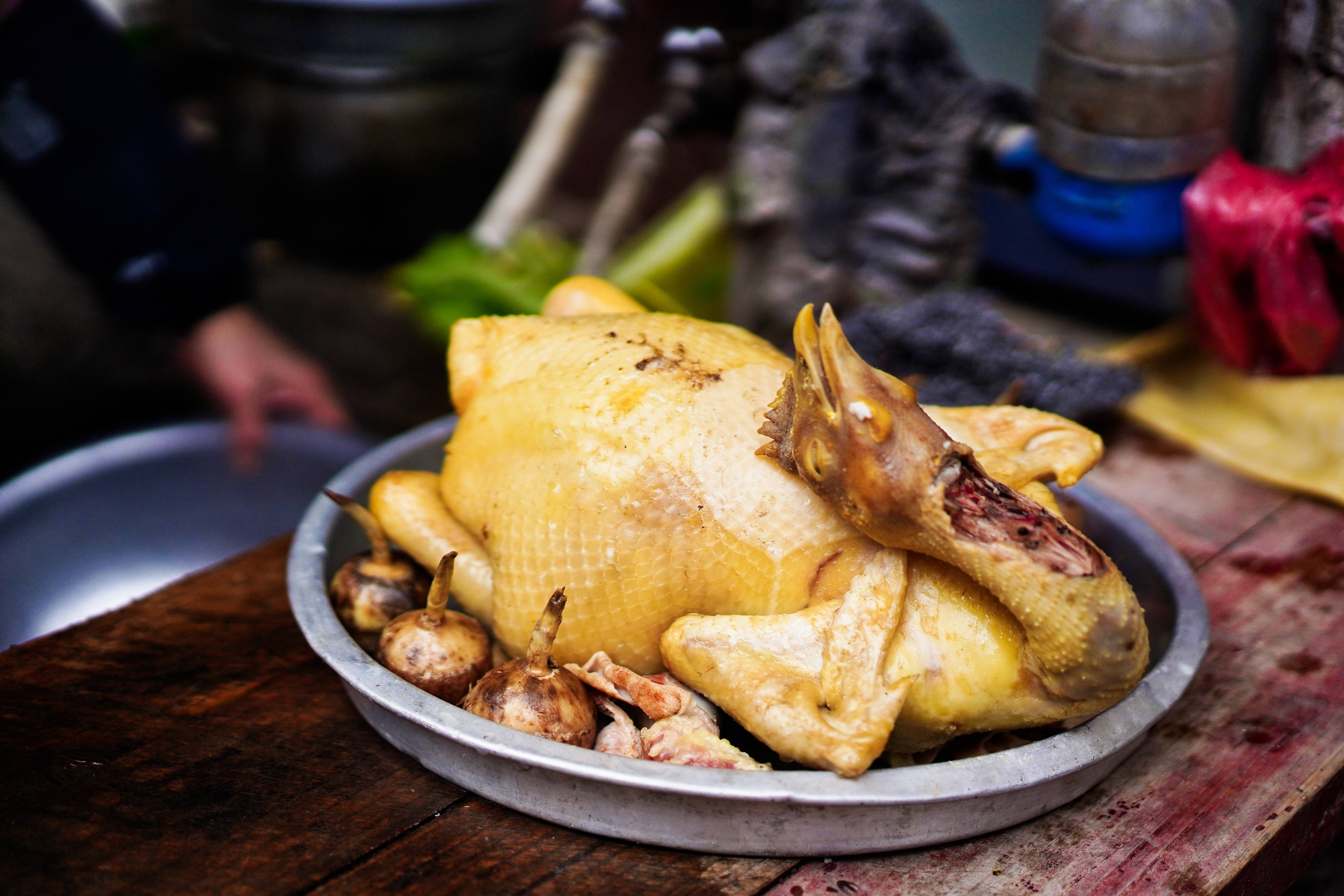 贵港古城老照片,贵港有什么古色古香的地方