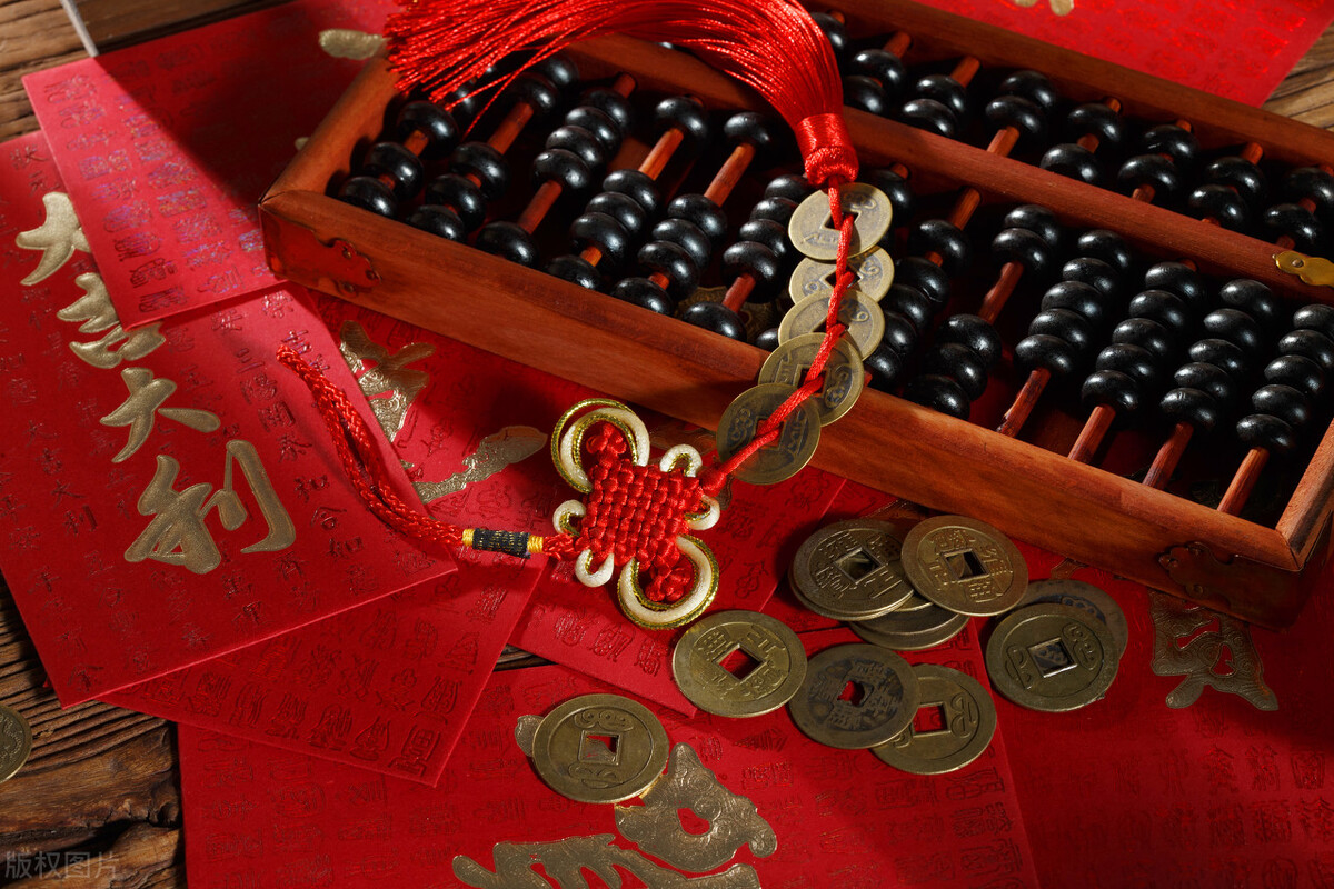 哪一种过法更省钱？给这个春节算算账