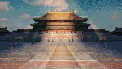 这几部口碑爆棚的宝藏纪录片,国庆孩子必看的8部神级纪录片