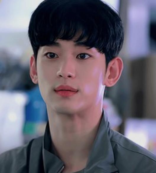 韩国明星收入与中国明星收入 (韩国明星看中国明星收入)