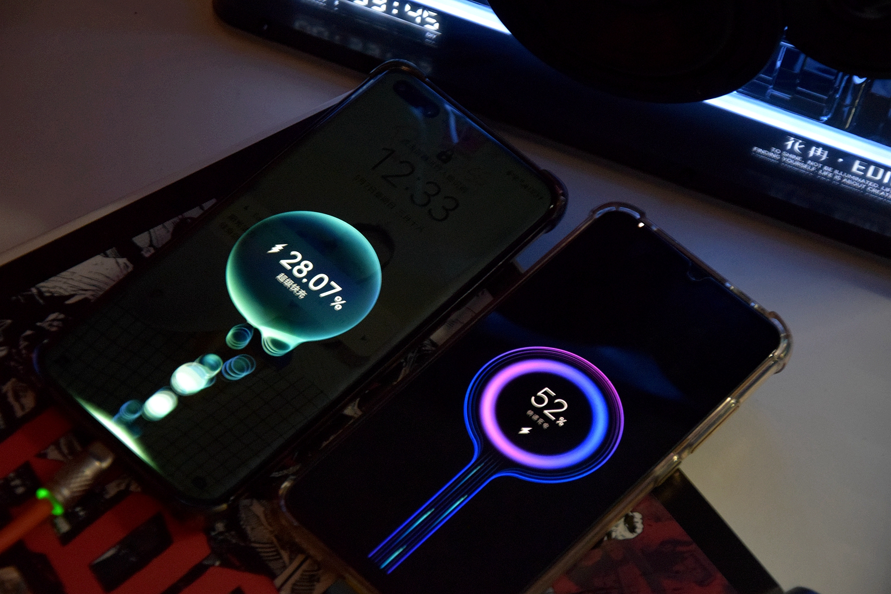 漫步者new-x音箱设置,漫步者配副音箱