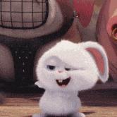 张三李四和他们的朋友,张三李四和狗子