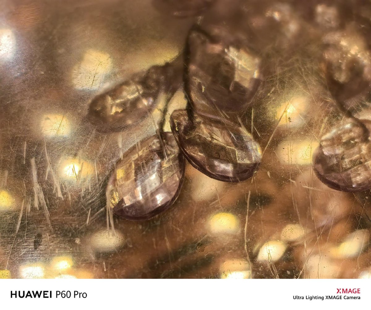 鍗庝负p60pro灞忓箷璇勬祴鎶ュ憡,鍗庝负p60pro娣卞害娴嬭瘎