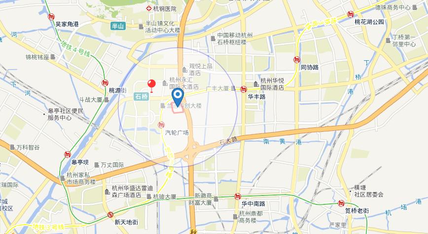 又挂10块地！还好有世纪城、未科撑场