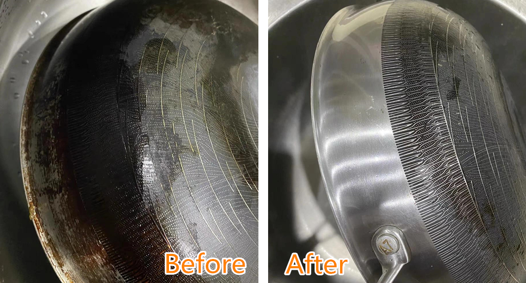 十大最好用的清洁用品,实用的清洁用品推荐