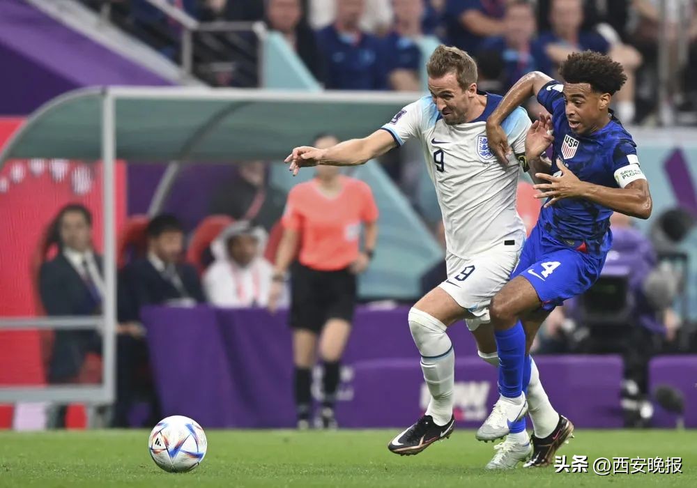 伊朗和美国的矛盾,美国打伊朗的后果