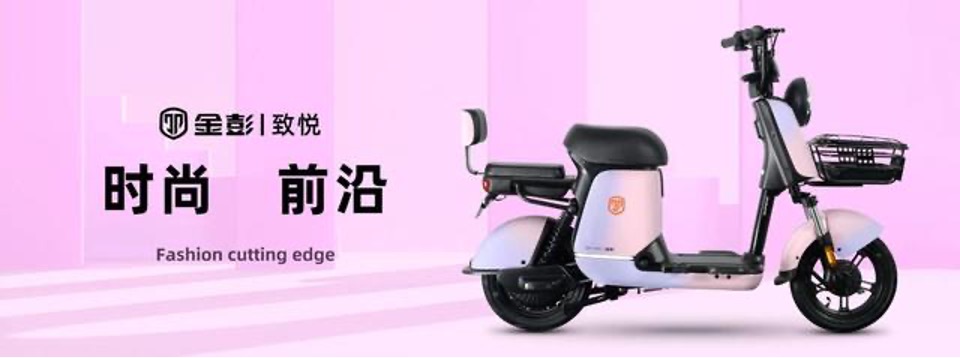 金彭电动二轮车怎么样,金彭四轮电动车推荐性价比排行榜