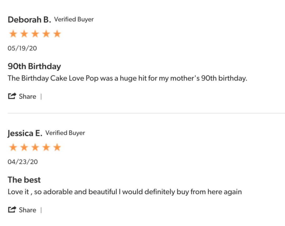 创意带来财富，LovePop凭借3D贺卡年入4000万美元！｜案例分析