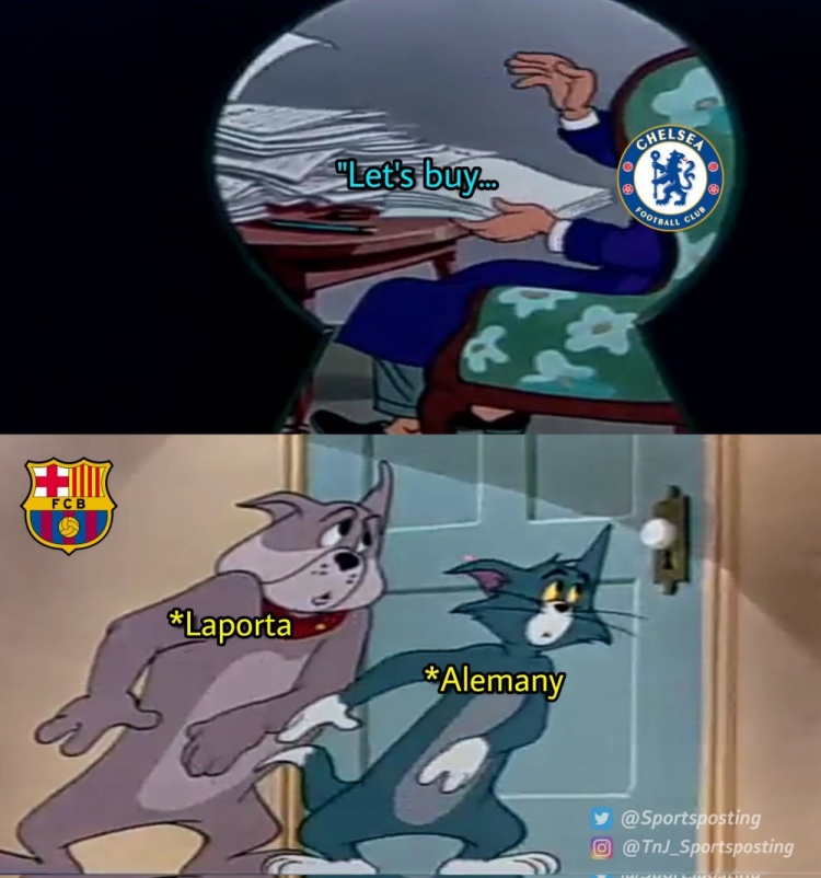 今天趣图,今日趣图终于熬过来了