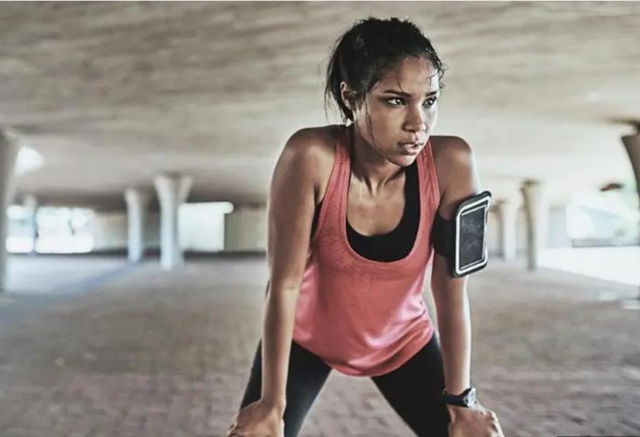 研究120万人，《柳叶刀》评出“最佳运动”，并非是游泳和跑步