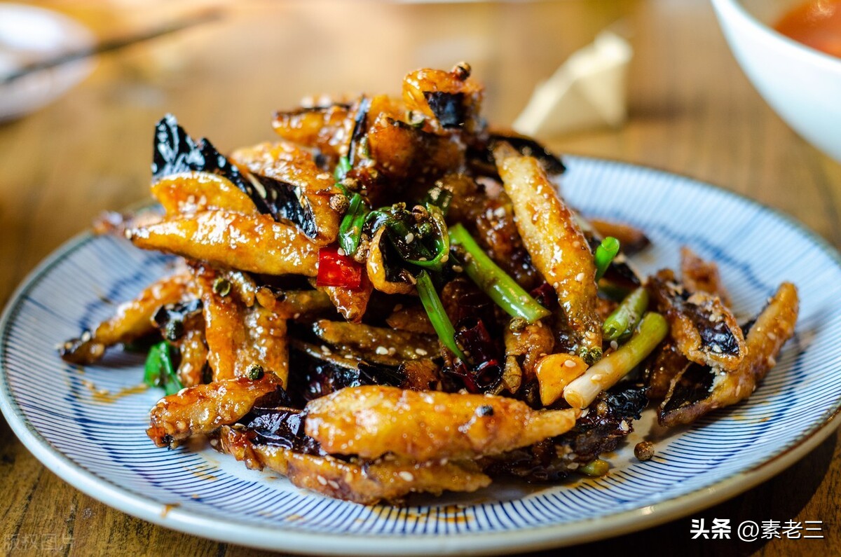 女作家去做保姆528,女作家去做保姆最新篇528