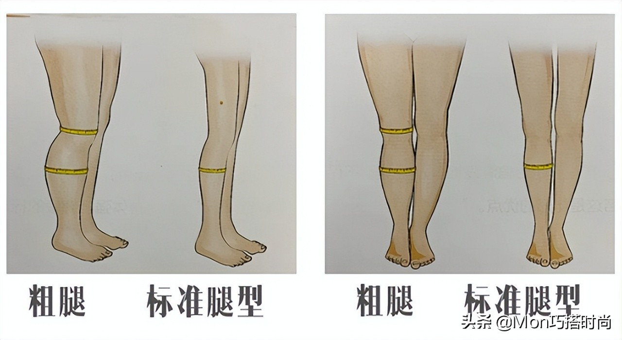 最新风格秋冬时尚潮流鞋靴推荐,好穿不累脚耐穿的秋冬小白鞋