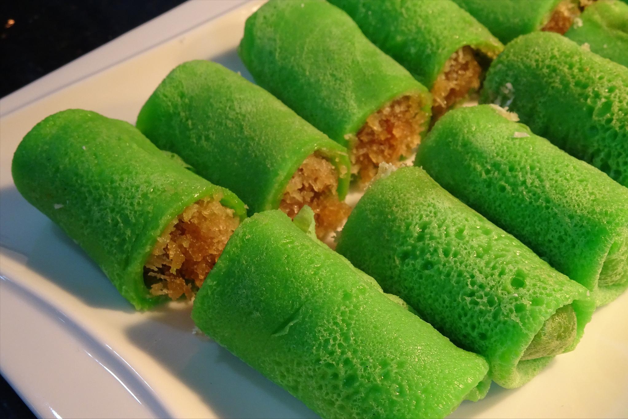 天然血库,天然造血库是什么