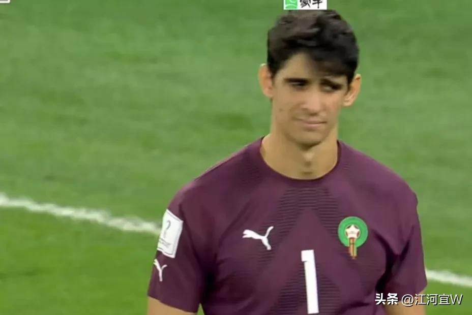 盘点世界杯门将封神扑救,世界杯十大巅峰时刻