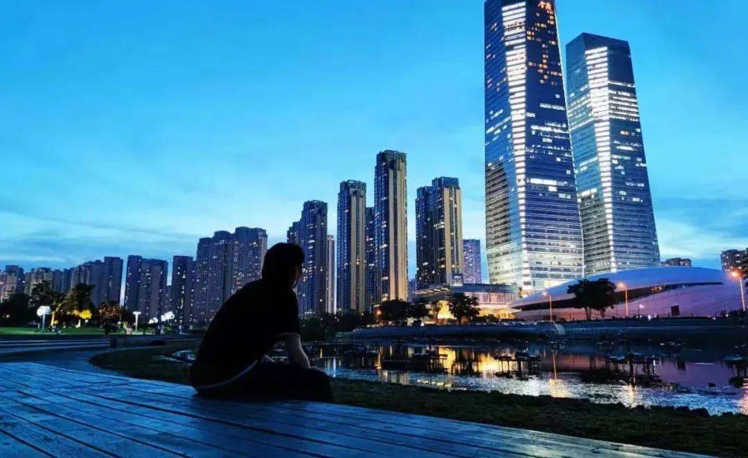 逃离考研考公985大学生疫情后开民宿从投资百万到负债累累