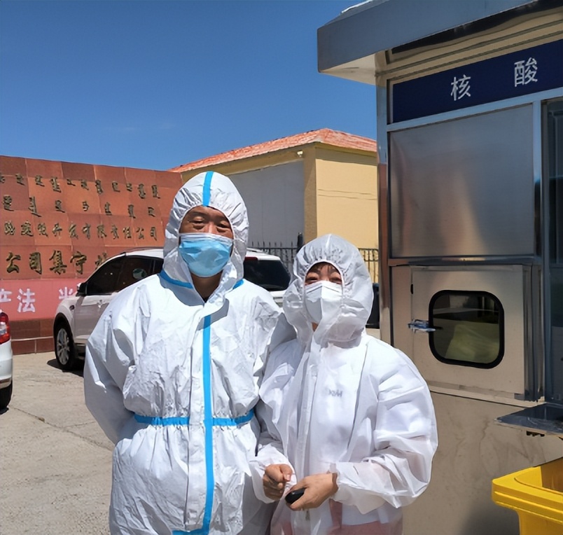 我，英国留学生，发现很多人戴着滤镜看国外，如今只想赶快回国