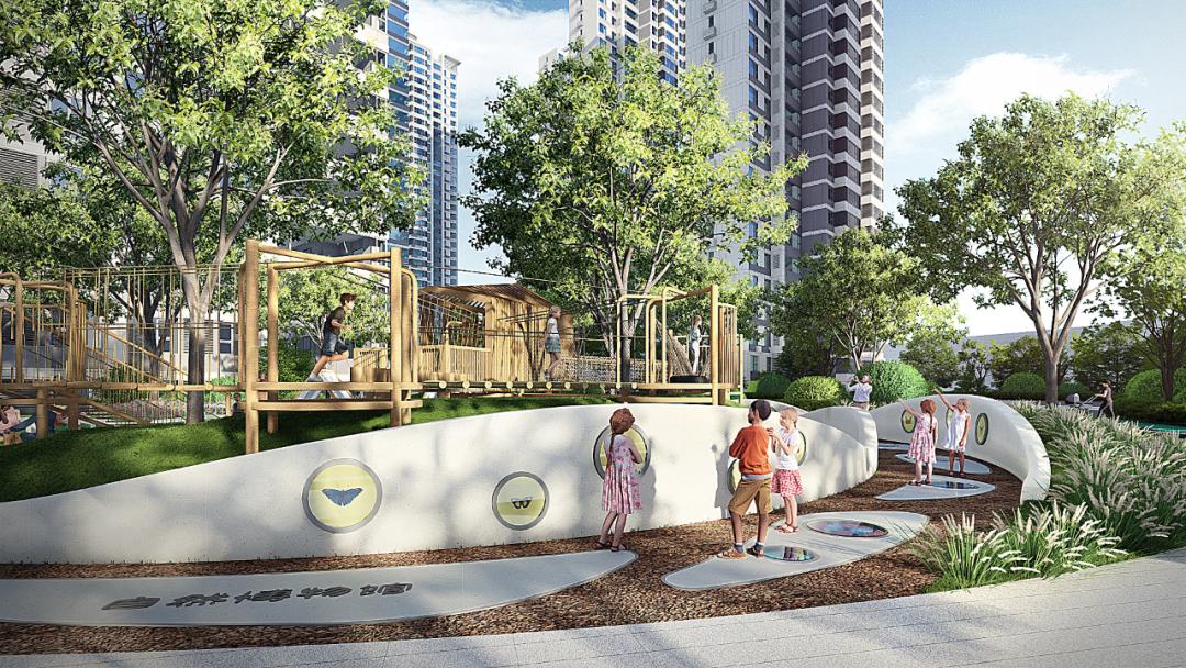 兰州，终于等到了面向未来的超级产品