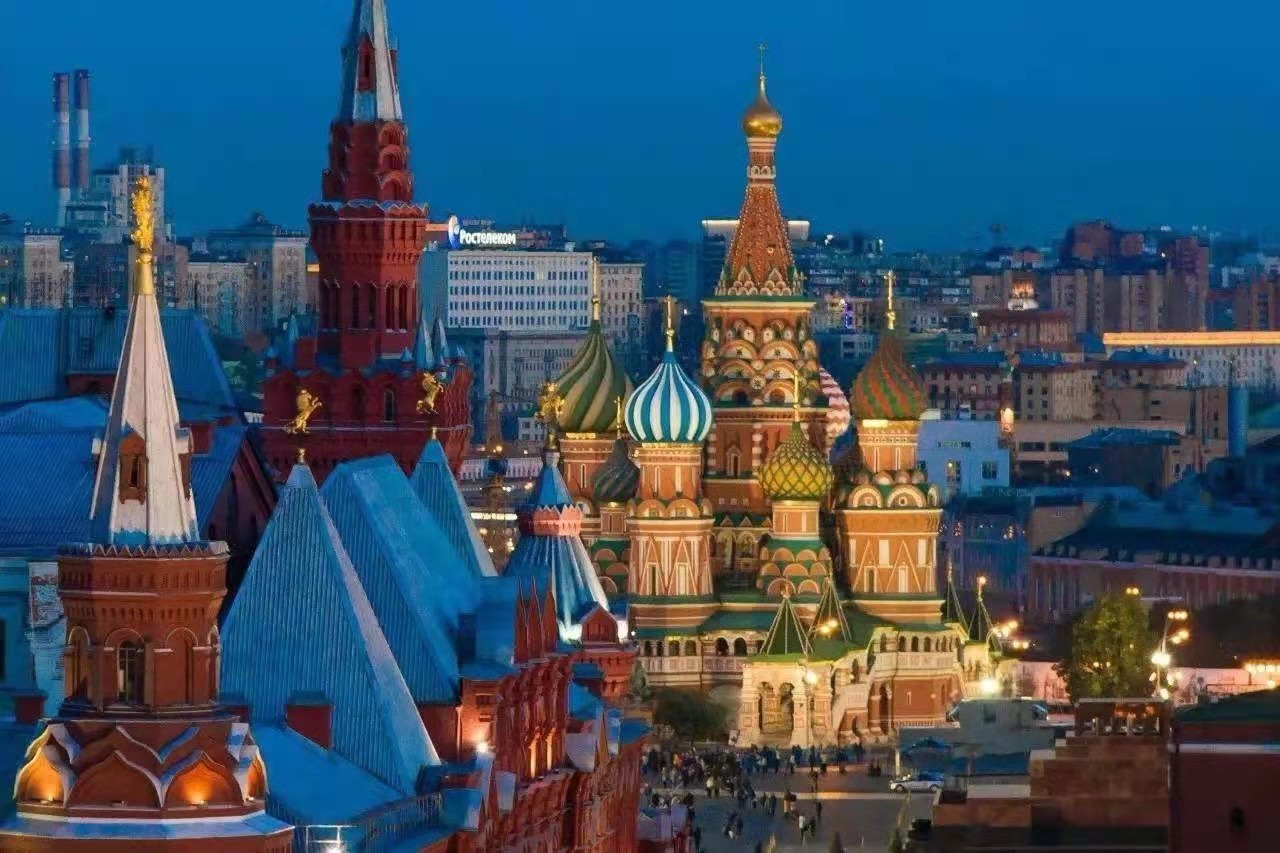 保加利亚移民免签,保加利亚移民详细流程