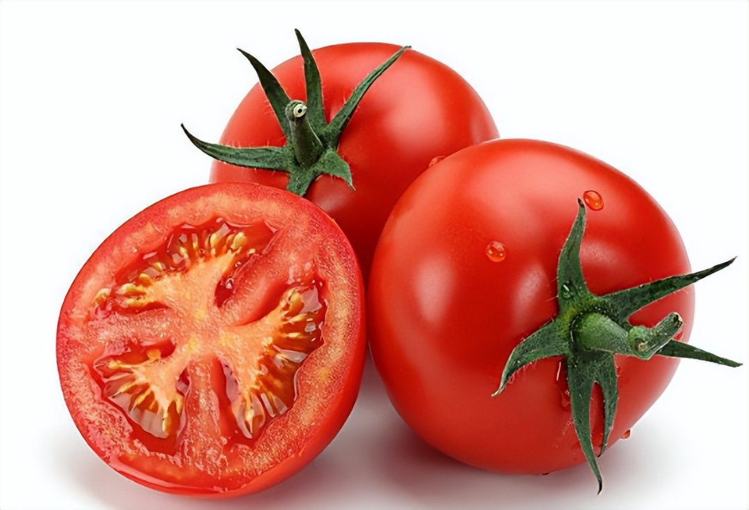 四十岁男人吃什么食物补身体,40岁男人饮食补充精气神