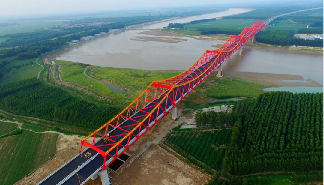 四川上榜技术创新示范企业名单,入选2022年科创中国新锐企业榜