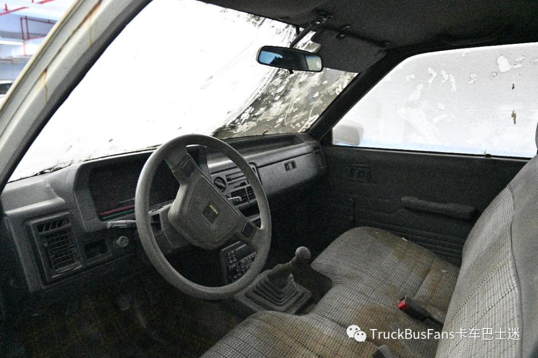 绂忓缓绂忚揪姹借溅,绂忚揪鐨崱fz1022s