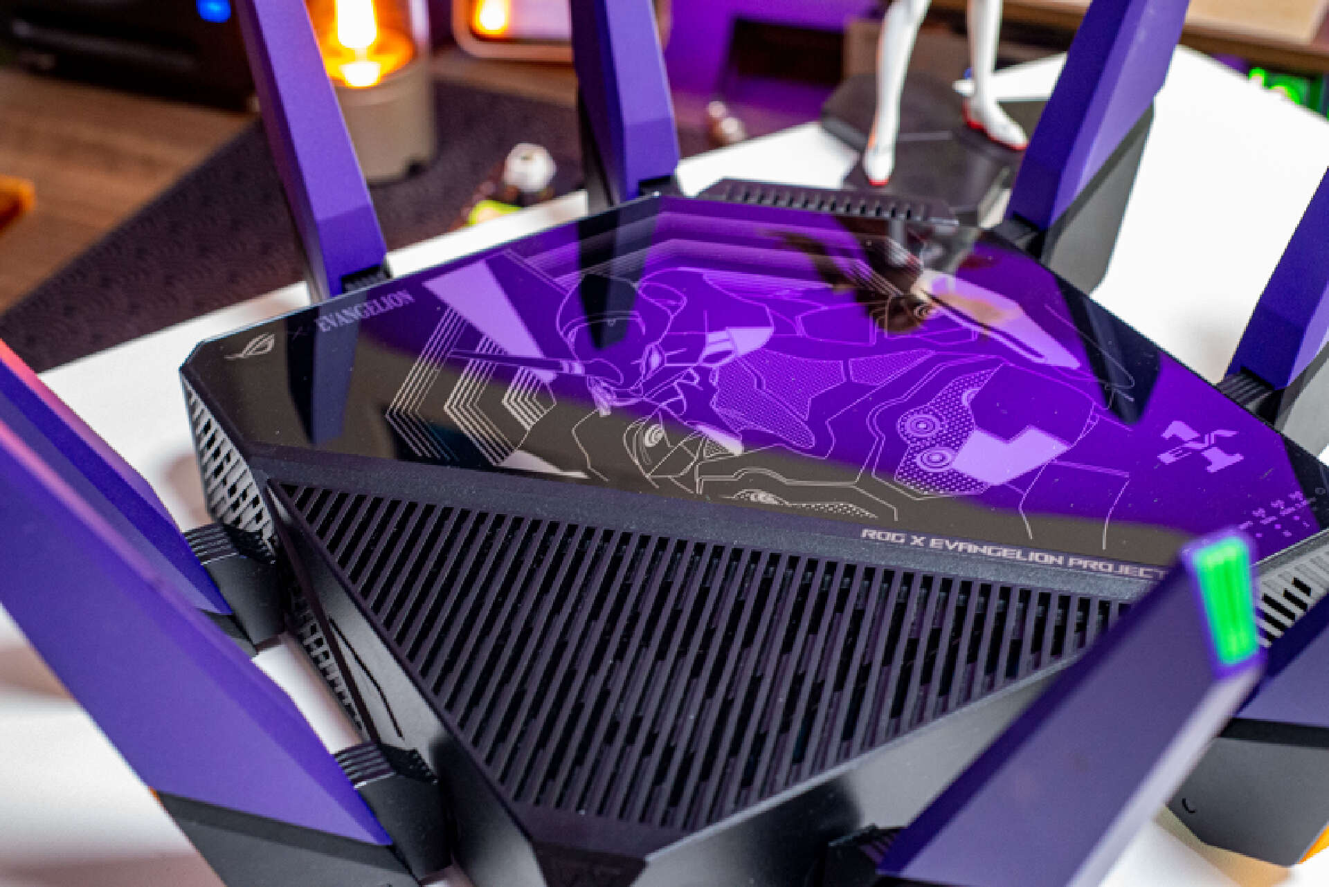 笔记本3000-4000性价比最高的华硕,华硕适合入手的笔记本