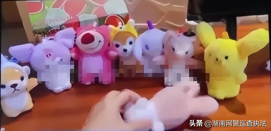 侦办非法经营烟草案件,涉烟非法经营罪标准