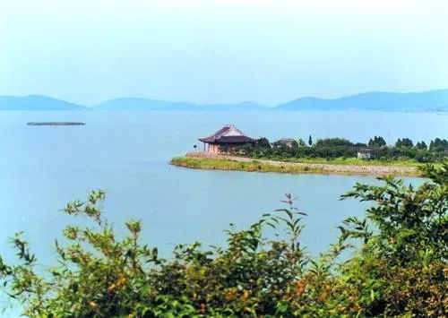 苏州旅游团5日游,苏州旅游团七日游