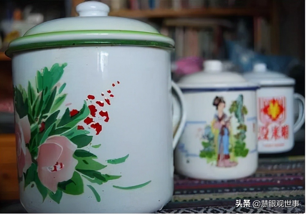 侯海洋基层风云全集完整版免费,侯海洋基层风云第二部完整版