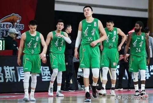 cba20-21赛季总决赛,cctv5直播辽宁本钢视频