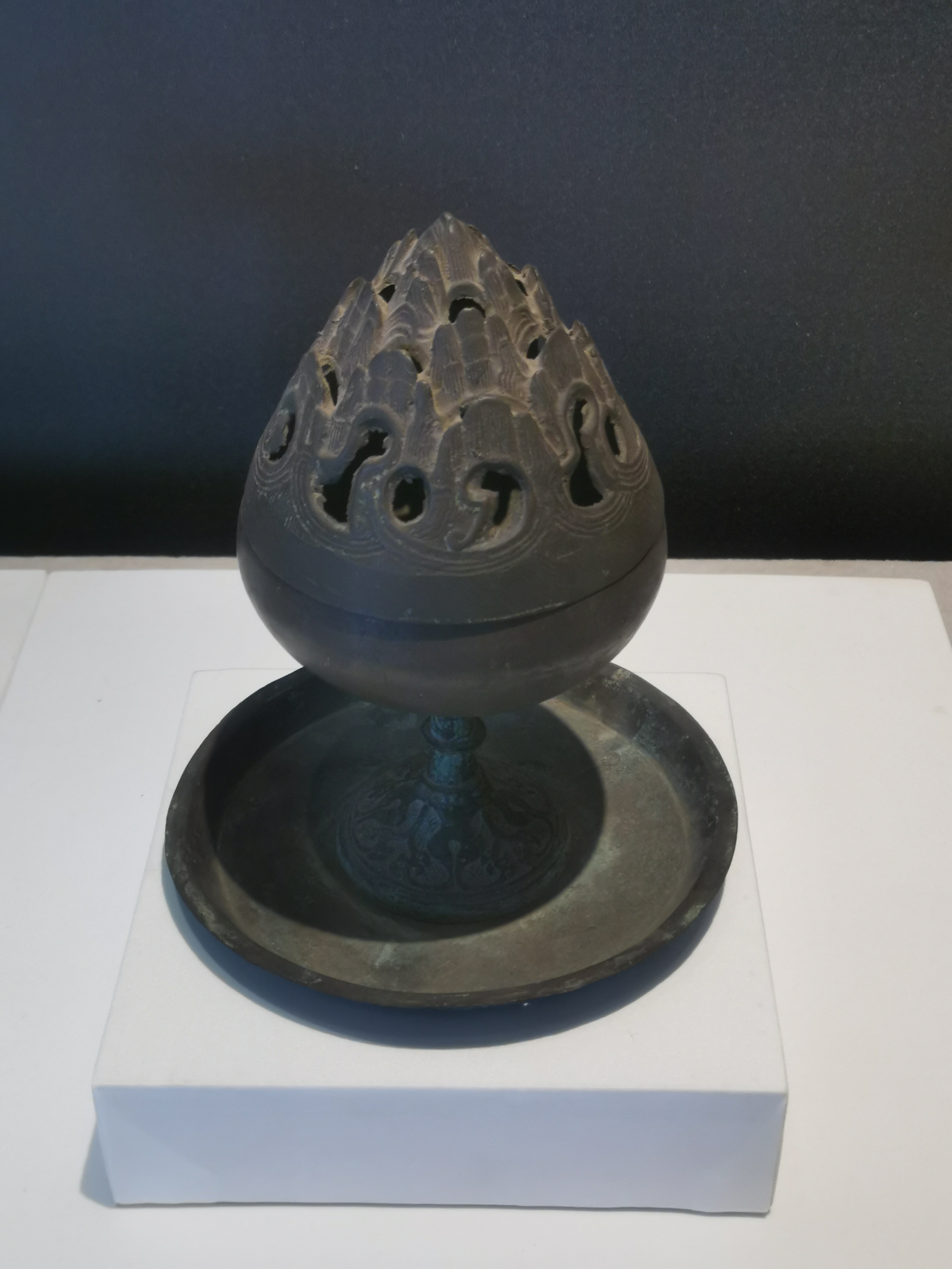 咸阳2天的短途旅游,咸阳出发三日穷游攻略