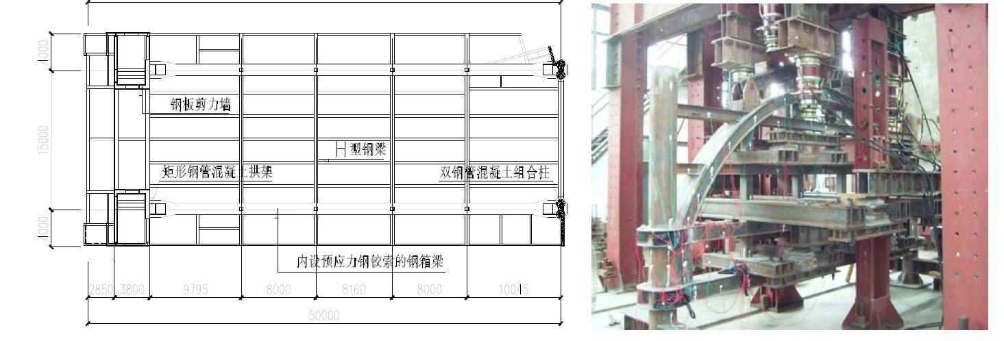 高层建筑框架结构设计实例,高层建筑结构设计原理