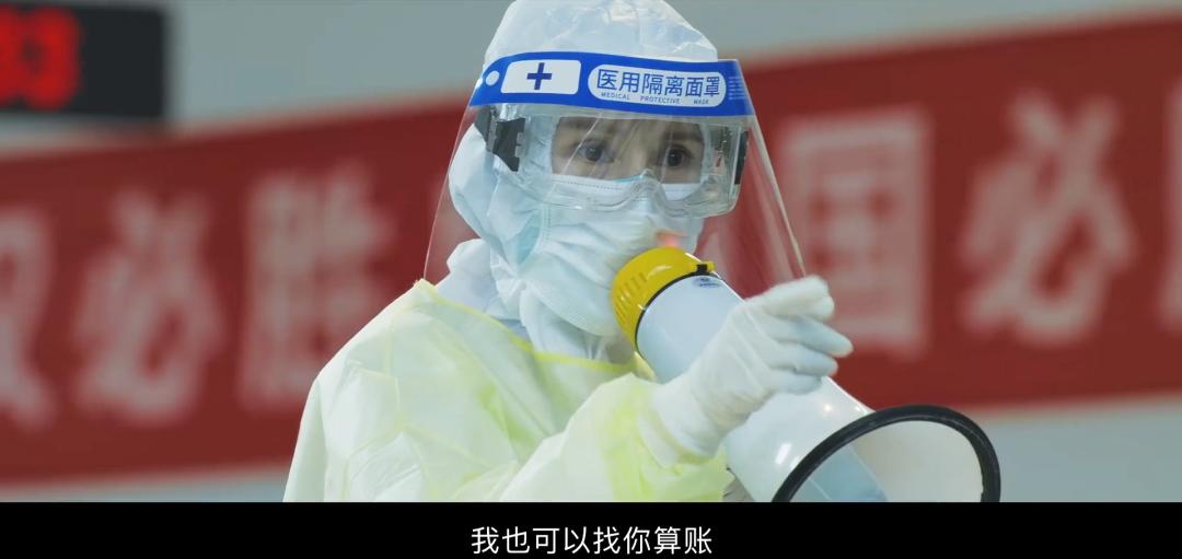 不贪图便宜清正廉洁的人,不贪图名利钱财的人物