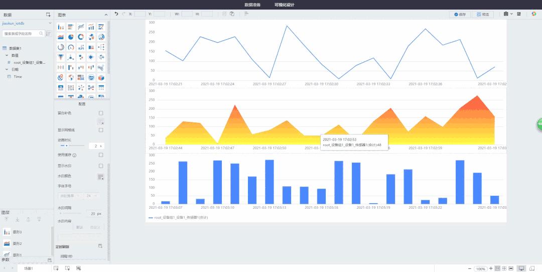 采购员的技能提升有哪些,采购涨薪