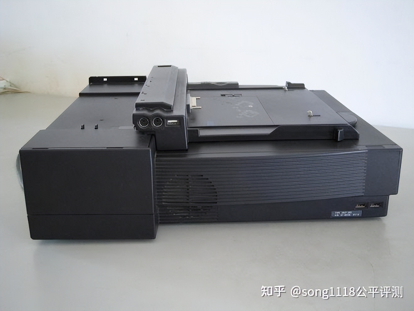 16骞寸殑thinkpad鎬庝箞鍗囩骇,2016thinkpad