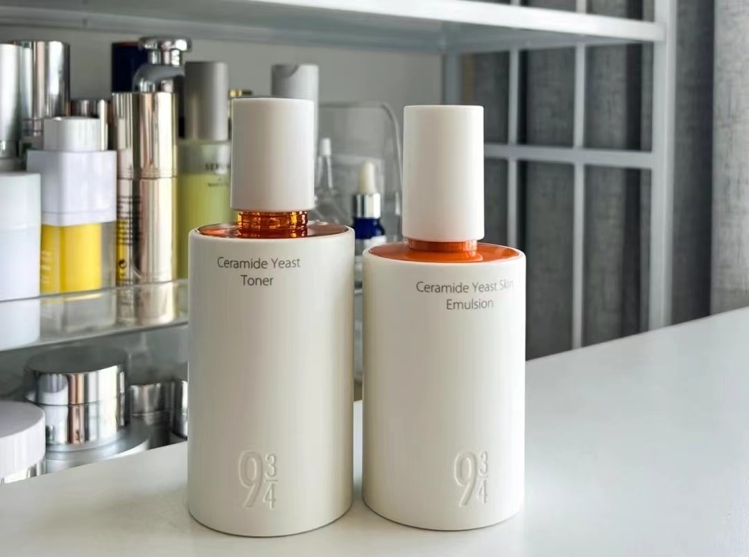 十大公认大牌好用的水乳,十大公认好用的水乳套装国货