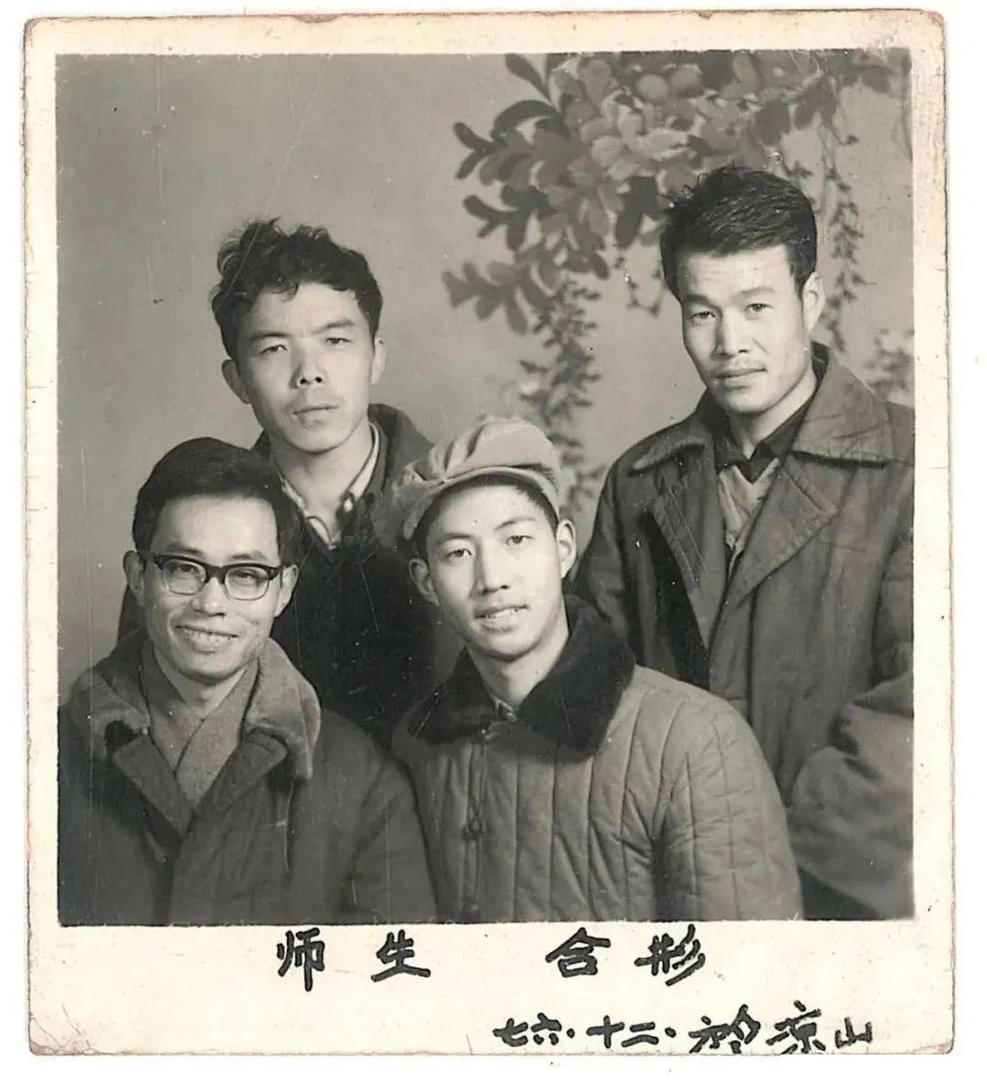 珊瑚岛上的死光完整版,珊瑚岛上的死光完整视频