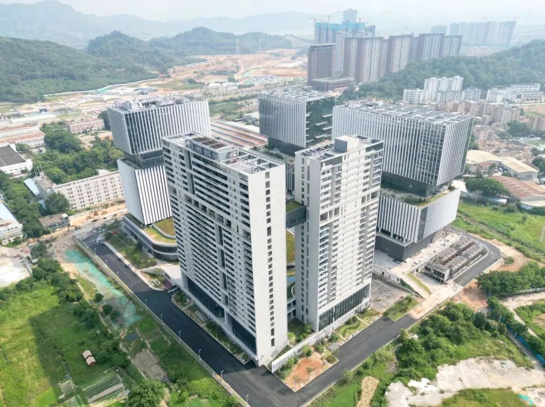 冬日露营围炉煮茶的闲适和惬意,记一次秋天的围炉煮茶露营