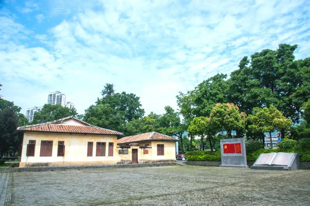 letsgo一周目攻略,letsgo图鉴攻略