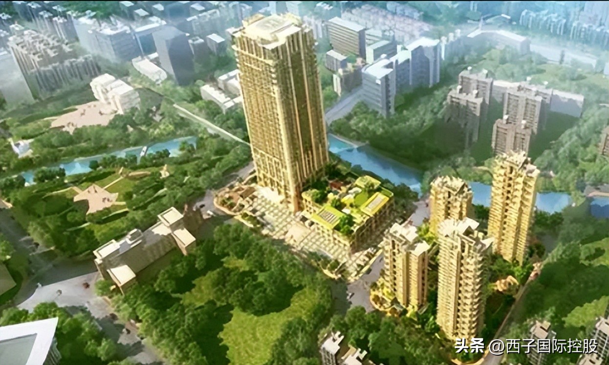 财富中心新开的店,财富中心新开一家文创店