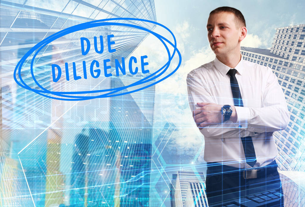 商务日语专业就业前景,商务日语专业前景如何