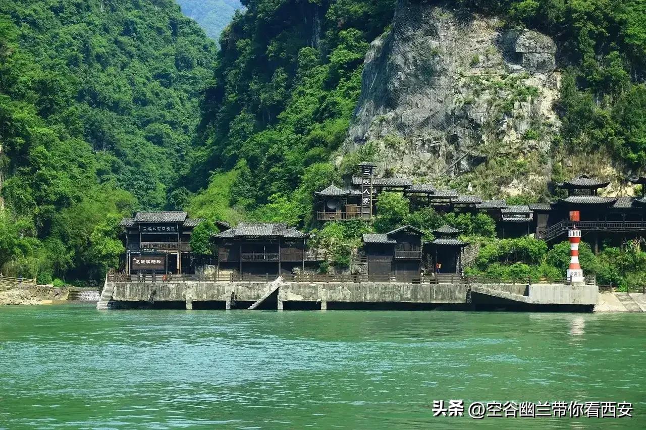 宅在家里挣钱的副业,宅在家也可以找个副业