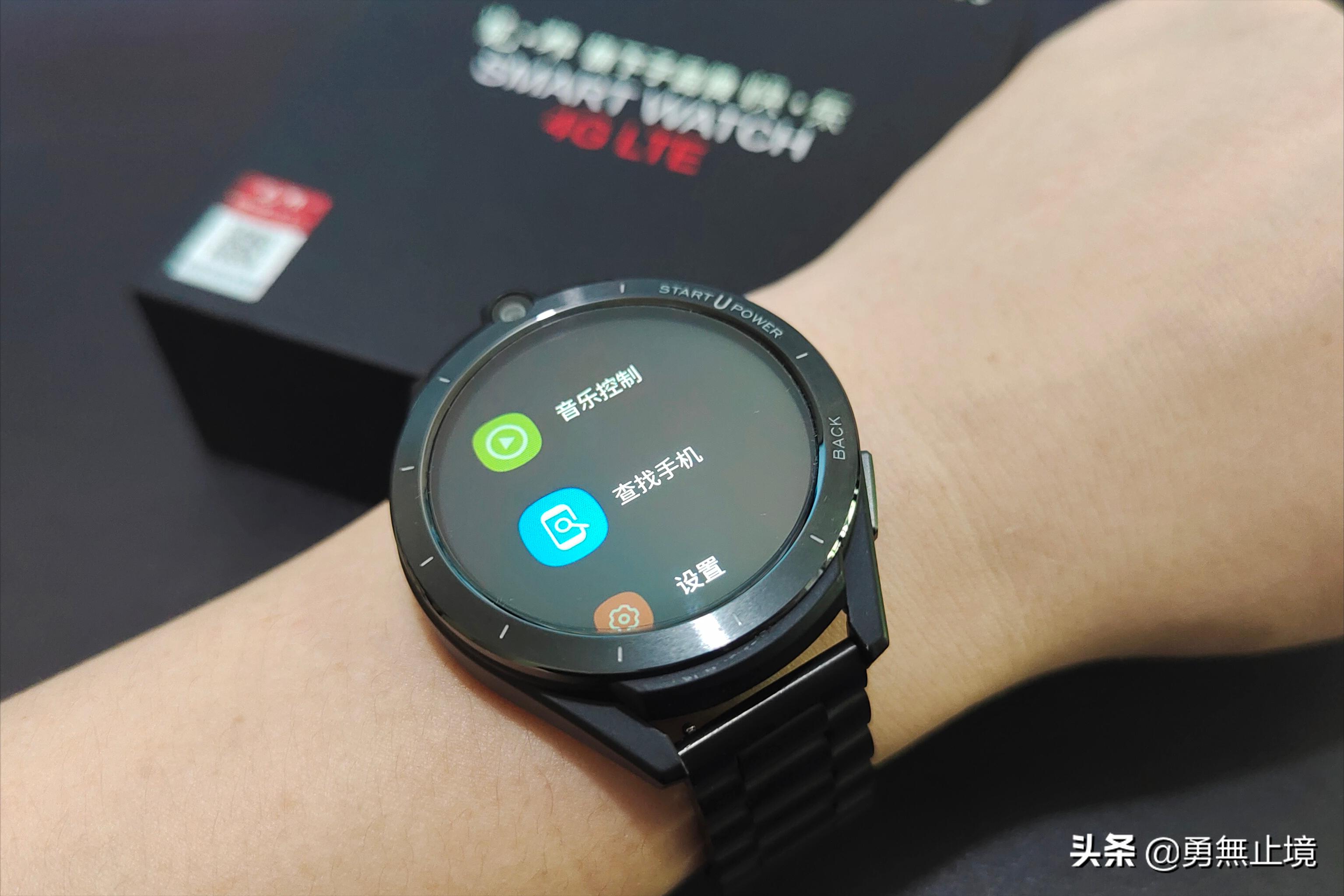 哪个品牌的智能手表比较好用,什么品牌智能手表质量好