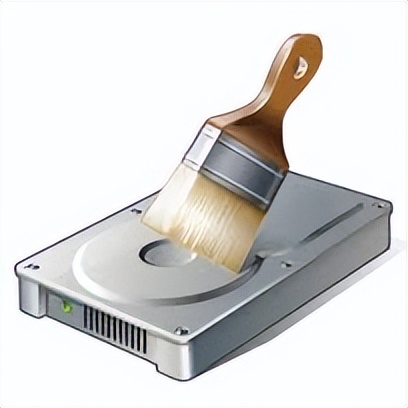 笔记本虚拟内存怎么扩展,华为虚拟内存扩展怎么开