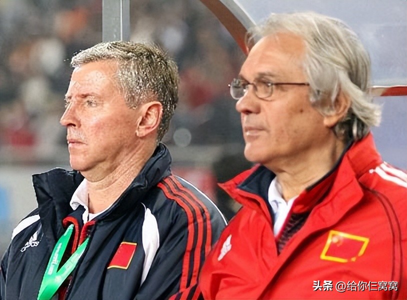 媒体谈扬科维奇执教前景,媒体人谈扬科维奇带中超队