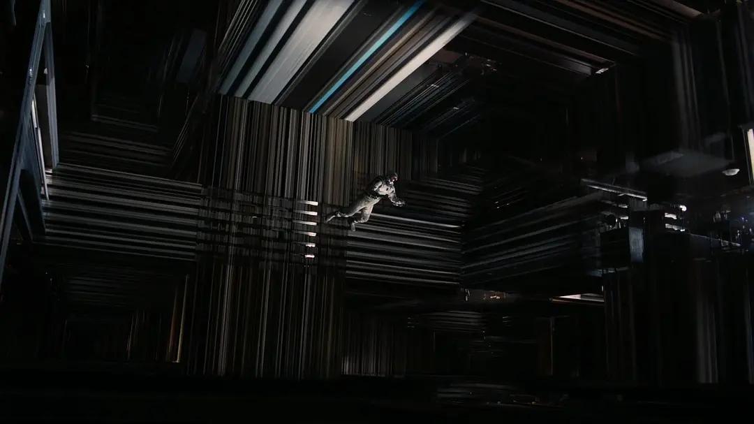 7年15部新作91%好评，打造IP神作的这支团队没“七年之痒”吗？