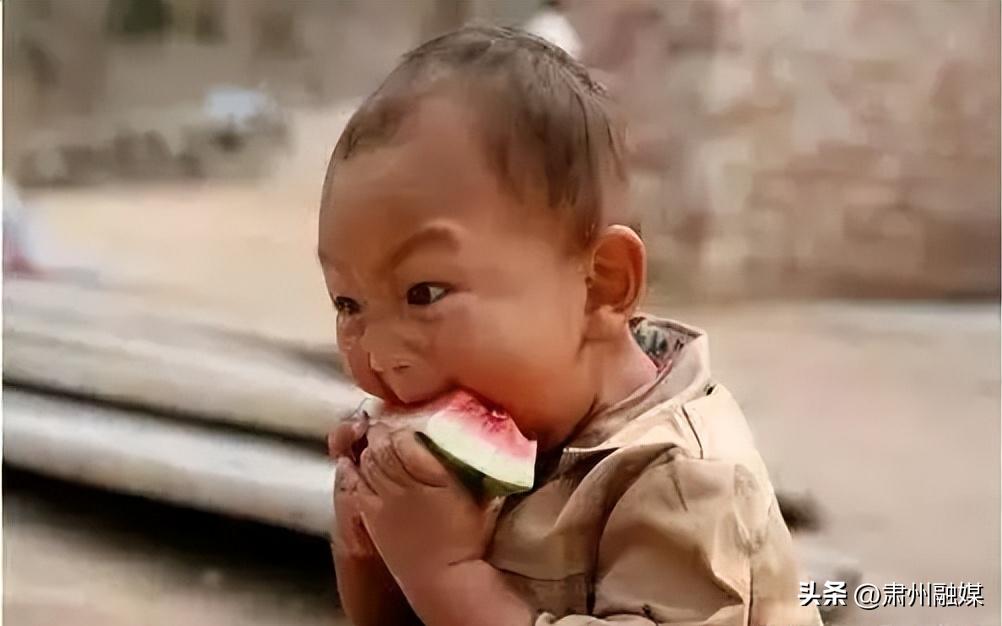 为什么取名男不带天女不仙,男不带天女不带仙取名有讲究