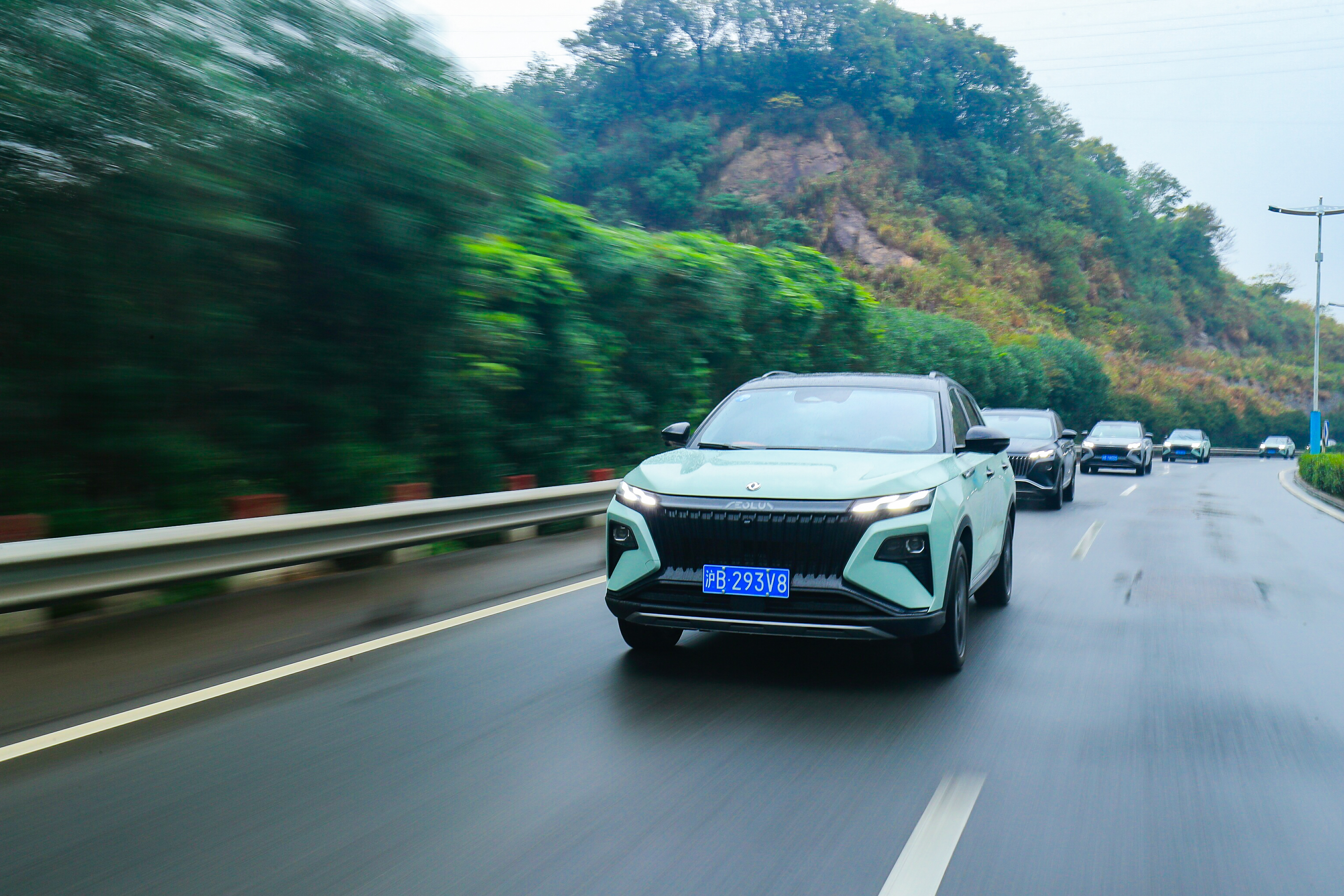 宁波象山旅游攻略自驾,宁波象山自驾游旅游攻略