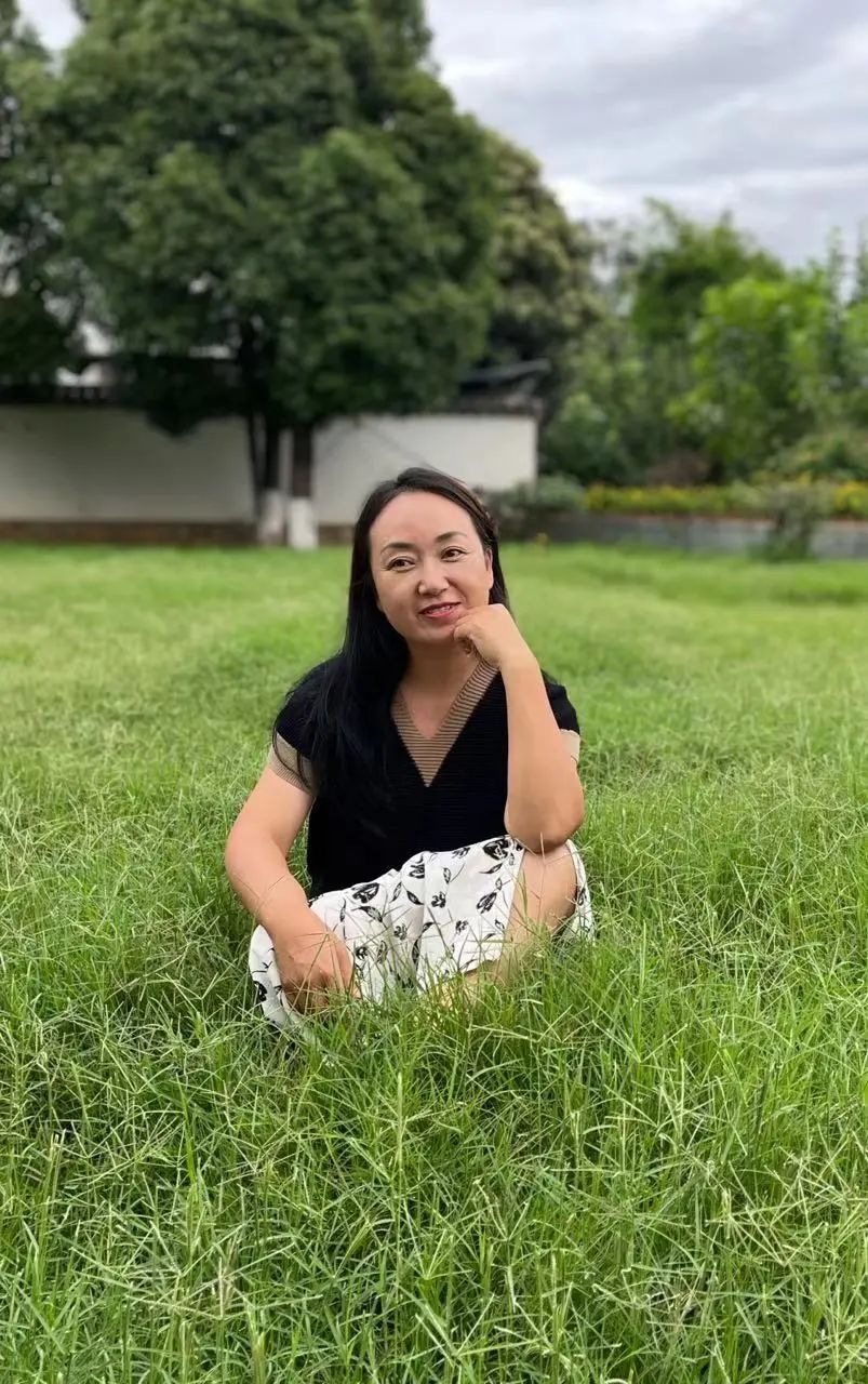 青云里小学招生,齐齐哈尔青云小学招生电话